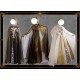 Fun Ccnio Hierarchy Of Angels Cape and Shawl(Reservation/2 Colours/Full Payment Without Shipping)